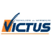 Victus Consultoria logo, Victus Consultoria contact details