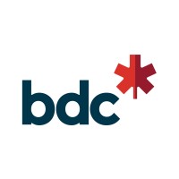 BDC IT Venture Fund logo, BDC IT Venture Fund contact details