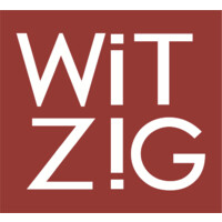 Witzig Group Ltd logo, Witzig Group Ltd contact details