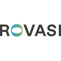 ROVASI Positive Lighting logo, ROVASI Positive Lighting contact details