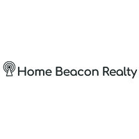 Home Beacon Realty logo, Home Beacon Realty contact details