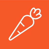 Carrots logo, Carrots contact details