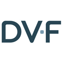 DVF Consultoria logo, DVF Consultoria contact details