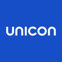 Unicon Software logo, Unicon Software contact details