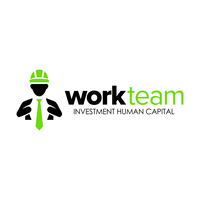 Workteam Limitada logo, Workteam Limitada contact details