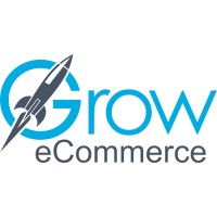 Grow ECommerce, Inc logo, Grow ECommerce, Inc contact details