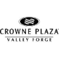 Crowne Plaza Valley Forge logo, Crowne Plaza Valley Forge contact details