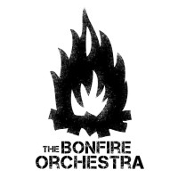 The Bonfire Orchestra logo, The Bonfire Orchestra contact details