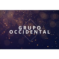 Grupo Occidental GH logo, Grupo Occidental GH contact details