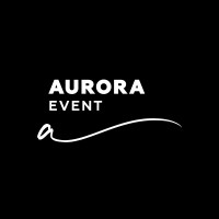 Aurora Event LLC logo, Aurora Event LLC contact details