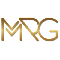 MRG Realty, LLC. logo, MRG Realty, LLC. contact details