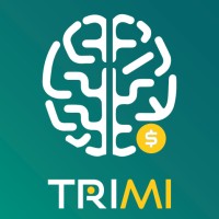 Trimi S.A.S logo, Trimi S.A.S contact details