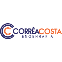 CORREA COSTA ENGENHARIA logo, CORREA COSTA ENGENHARIA contact details