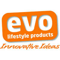 Evo Lifestyle Products UK logo, Evo Lifestyle Products UK contact details