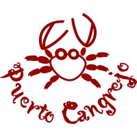 Puerto Cangrejo Restaurante logo, Puerto Cangrejo Restaurante contact details