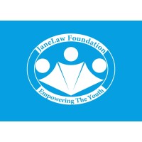 JaneLaw Foundation logo, JaneLaw Foundation contact details