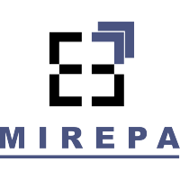 Mirepa Investment Advisors logo, Mirepa Investment Advisors contact details