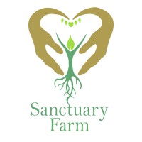 SANCTUARY FARM PHILA logo, SANCTUARY FARM PHILA contact details