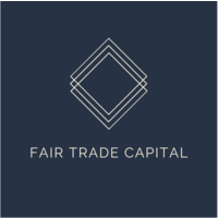 Fair Trade Capital logo, Fair Trade Capital contact details