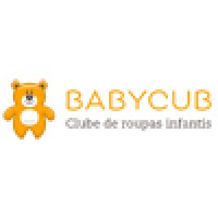 Babycub logo, Babycub contact details