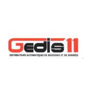 GEDIS 11 logo, GEDIS 11 contact details