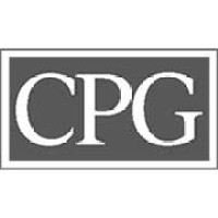 Capital Pacific Group logo, Capital Pacific Group contact details