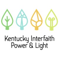 Kentucky Interfaith Power & Light logo, Kentucky Interfaith Power & Light contact details