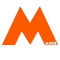 Mode Salon logo, Mode Salon contact details