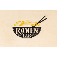 Ramen Lab Eatery logo, Ramen Lab Eatery contact details