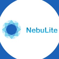 NebuLite Technology Inc. logo, NebuLite Technology Inc. contact details