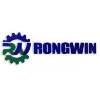 Nanjing Rongwin Machinery Technology Co.,Ltd logo, Nanjing Rongwin Machinery Technology Co.,Ltd contact details