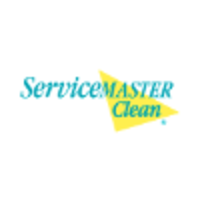 ServiceMaster of Arlington logo, ServiceMaster of Arlington contact details