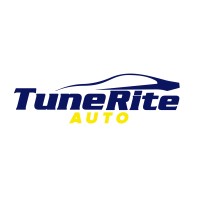 Tune Rite Auto logo, Tune Rite Auto contact details