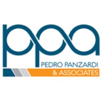 Pedro Panzardi and Associates, LLC logo, Pedro Panzardi and Associates, LLC contact details