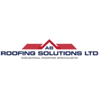 AB Roofing Solutions Ltd logo, AB Roofing Solutions Ltd contact details