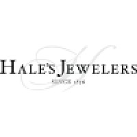 Hale's Jewelers logo, Hale's Jewelers contact details