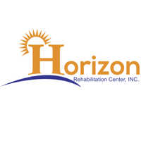 Horizon Rehabilitation Center, INC. logo, Horizon Rehabilitation Center, INC. contact details