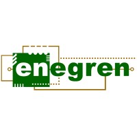 Enegren Computer Svc logo, Enegren Computer Svc contact details