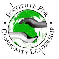 INSTITUTE FOR COMMUNITY LEADERSHIP TRAINING AND ORGANIZING logo, INSTITUTE FOR COMMUNITY LEADERSHIP TRAINING AND ORGANIZING contact details