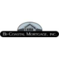 Bi-Coastal Mortgage, Inc. logo, Bi-Coastal Mortgage, Inc. contact details