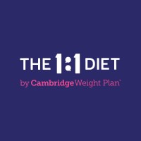 Cambridge Weight Plan Australia logo, Cambridge Weight Plan Australia contact details