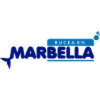 Bucea en Marbella logo, Bucea en Marbella contact details