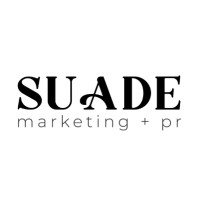 Suade Marketing logo, Suade Marketing contact details