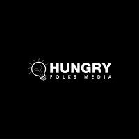 HungryFolksMedia logo, HungryFolksMedia contact details