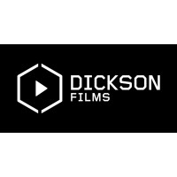 Dickson Films Pty Ltd logo, Dickson Films Pty Ltd contact details