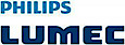 Philips Lumec logo, Philips Lumec contact details