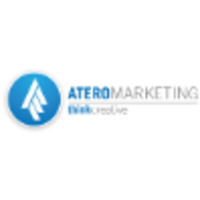 Atero Marketing Group logo, Atero Marketing Group contact details