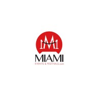 Miami Events and Festivals.com logo, Miami Events and Festivals.com contact details