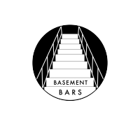 Basement Bars Records logo, Basement Bars Records contact details