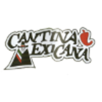 Cantina Mexicana logo, Cantina Mexicana contact details